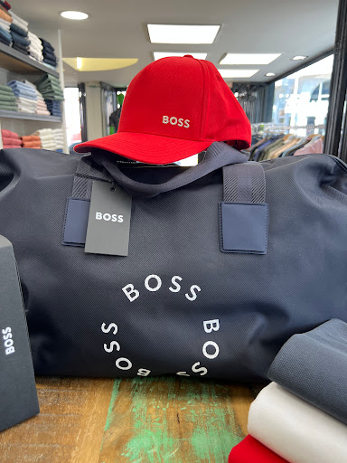 DUC D'AOSTE LA BOTTEGA - Thumbnail