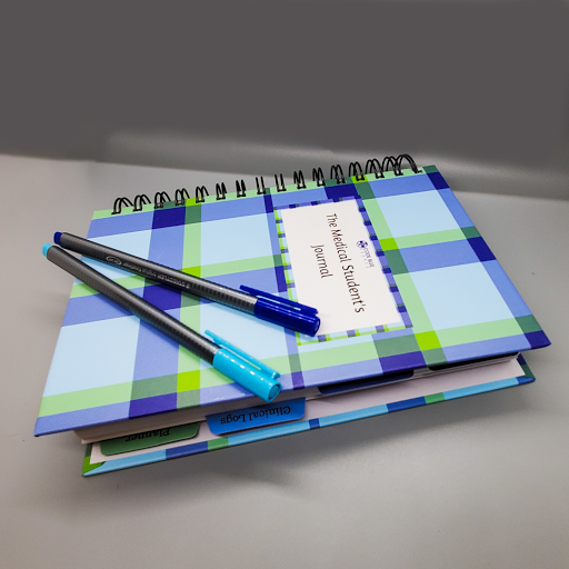 Code Blue Essays - Visual