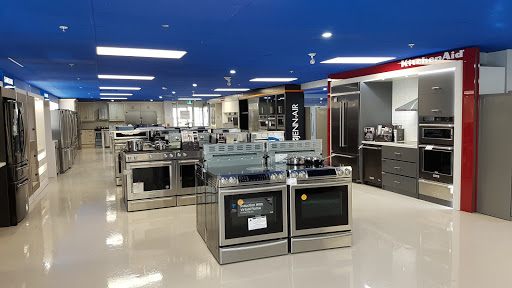 Teletime TV, Electronics, Appliances and Furniture - Thumbnail