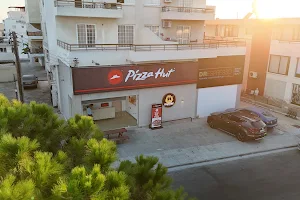 Pizza Hut - Yeroskipou image