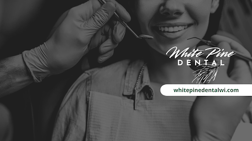 White Pine Dental