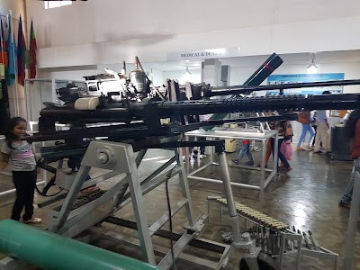 Photos of Colombo Airport