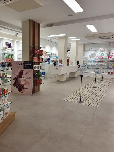 Farmacia Dra. Cuesta - Thumbnail
