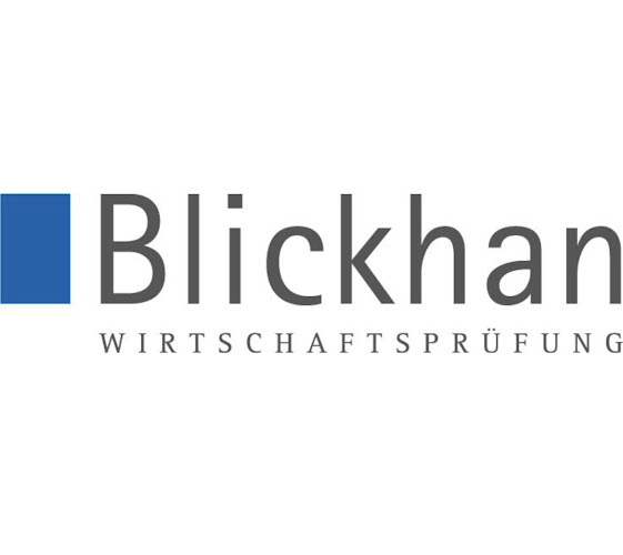 Blickhan Audit GmbH Wirtschaftsprüfungsgesellschaft photo
