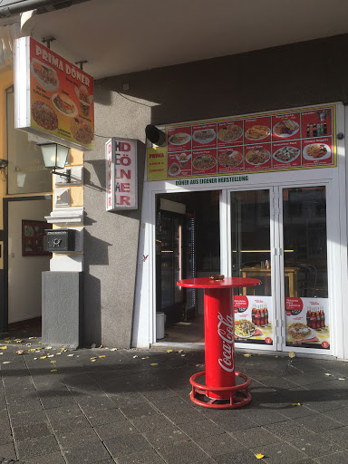site_photo4