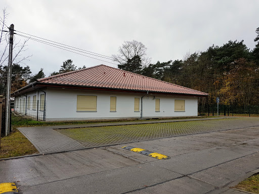 Grundschule Zernsdorf - Thumbnail