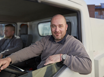 Logista Hometech Nantes à La Chapelle-sur-Erdre