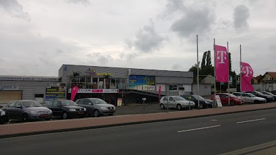 travel-agency