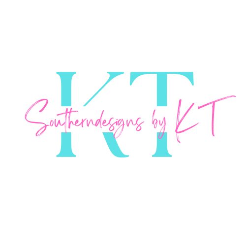 Southerndesigns by KT