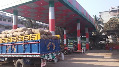 Photos of Yousuf Filling Station
