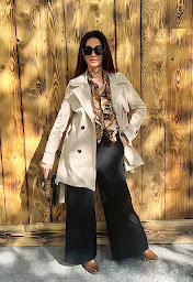 Photo n°57 de La Boutique 83470 à Saint-Maximin-la-Sainte-Baume (Magasin de vêtements pour femmes)