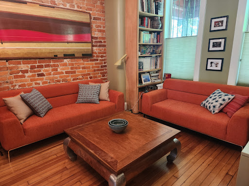 Cannon Upholstery Inc. - Thumbnail
