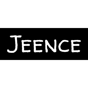 Jeence