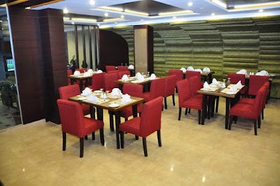 Photos of Holiday Villa Gram