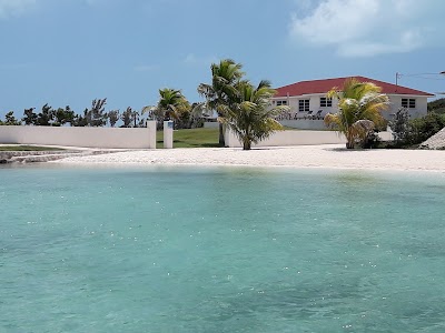 Photos of Bayview Villas