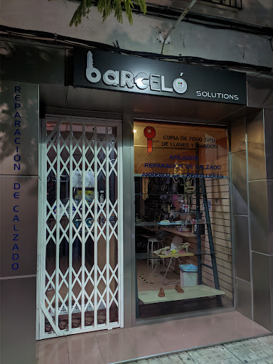 Barceló Solutions - Thumbnail
