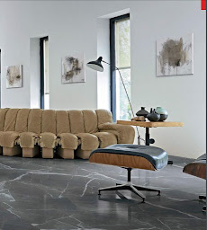 Photo n°14 de BATI CENTRE à Romainville (Carreleur)