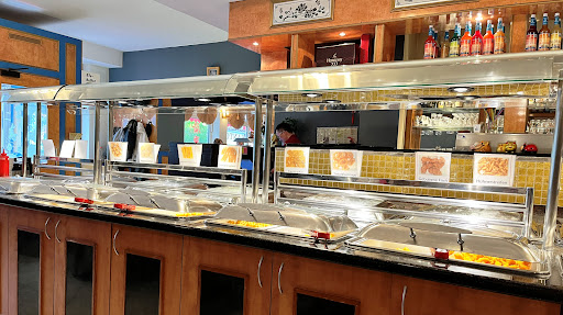 China Restaurant Kanton - Thumbnail
