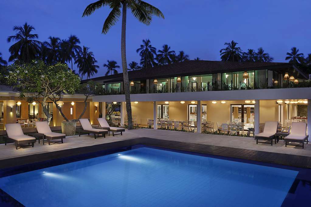 Avani Kalutara Resort — photo 7