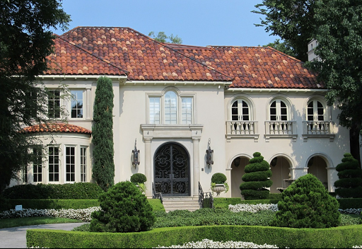 Sacramento Roofer Co. - Thumbnail