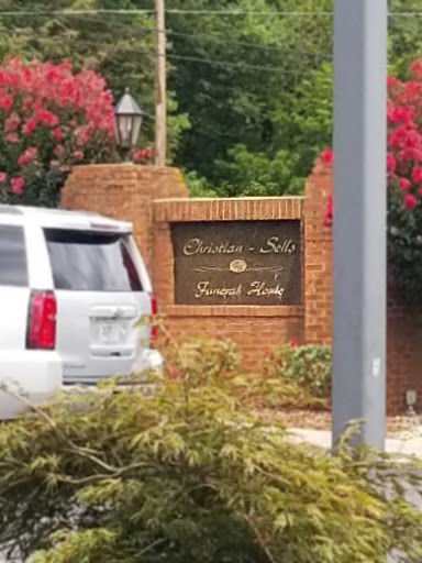 Christian-Sells Funeral Home - Thumbnail