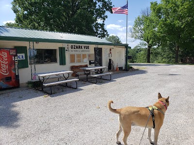 Ozark View RV Park