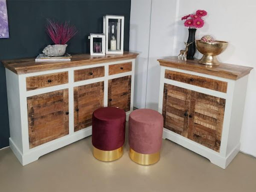ShopMaatje - Thumbnail