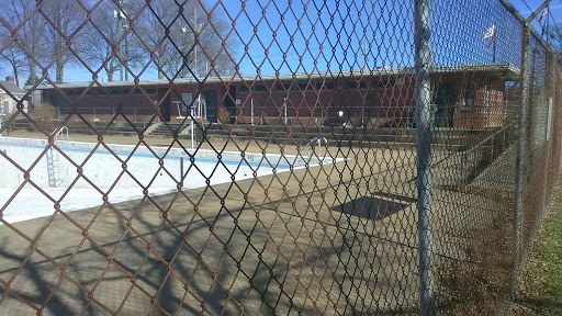 Irene Ball Park - Thumbnail
