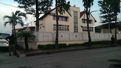 Photos of Presken Hotel and Resorts Mojidi