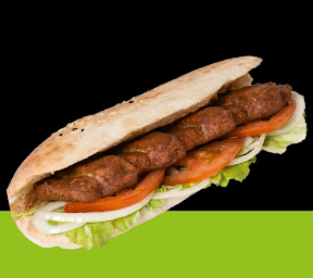 Photo n°4 de la Cappadoce à Guise (Restaurant turc)