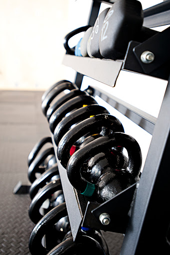 Body Potential Fitness - Thumbnail