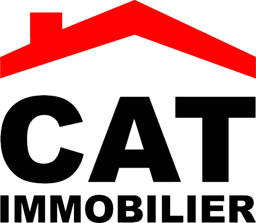 Cat Immobilier Agence - Thumbnail