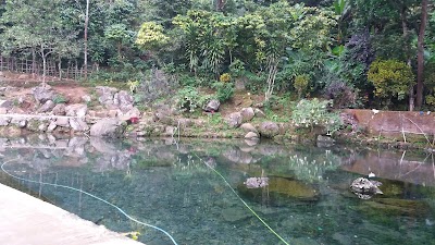 Photos of Salaka Nagara Cihunjuran