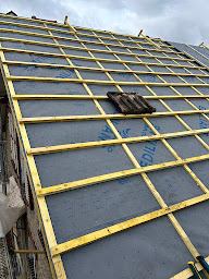 Photo n°3 de Lecoq Couverture | Couvreur Valenciennes à Valenciennes (Façadier)