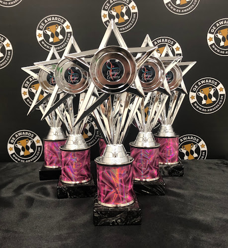 ge-awards.co.uk