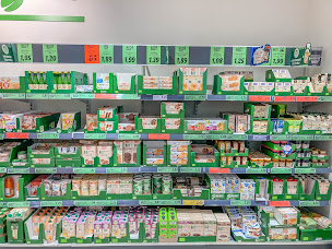 Photo n°6 de Lidl à Linselles (Supermarché)