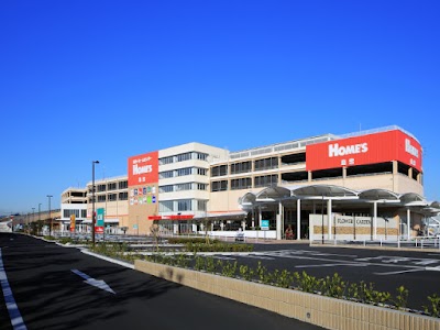 ウィジードッグクラブ草加舎人 犬のしつけ教室