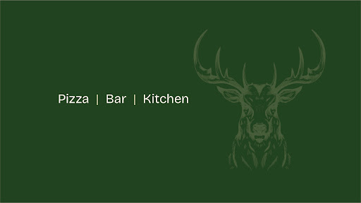 site_photo4