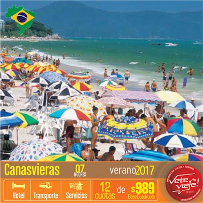 Photos of Vete de Viaje!