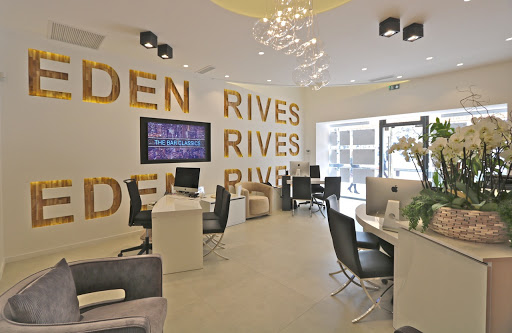 EDEN RIVES EXCLUSIF - Thumbnail