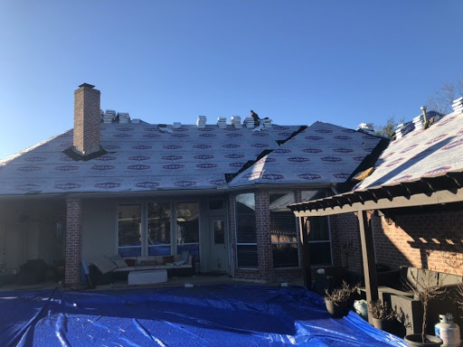 Select Construction LLC - Visual