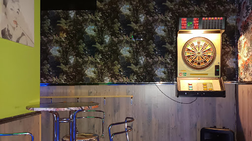 Pub Bahía Uilson
