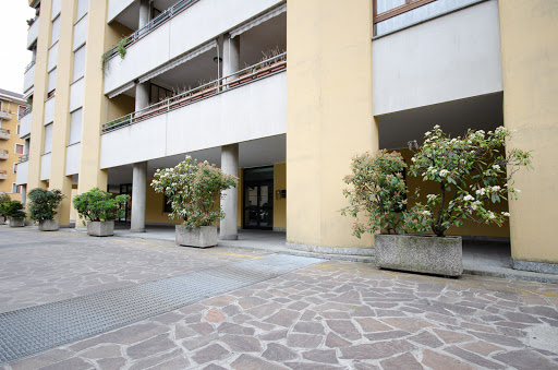 CasaProject Agenzia Immobiliare di Daniele Ruggeri e Stefano Puricelli