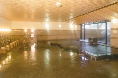 Photos of Okuhida Garden Hotel Yakedake