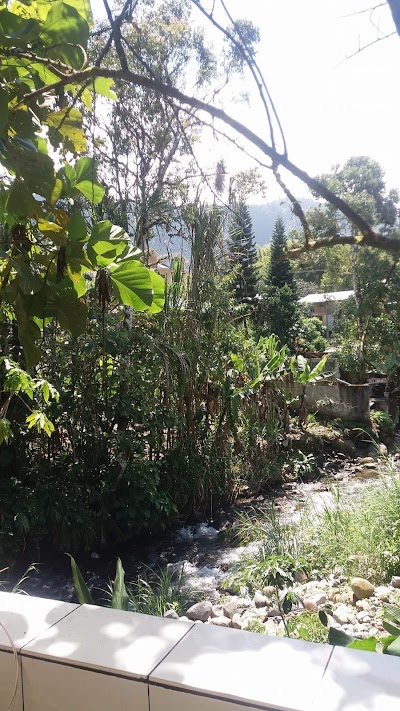Photos of Hostal Charito