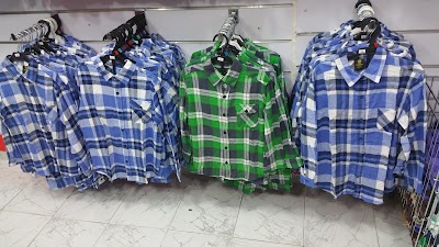 Photos of Pritop