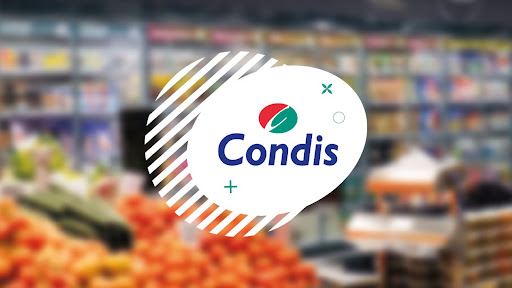 Condis