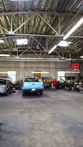 B&C Auto Parts & Services Inc - Thumbnail