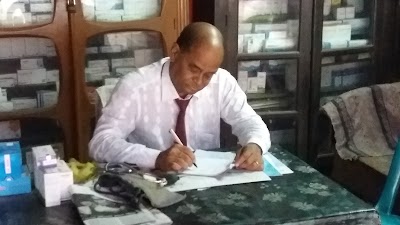 Photos of Bidhan Medical Hall