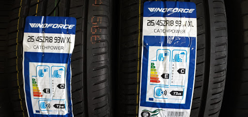 AUTO BELORCIO S. C.